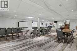 340 GOLF CLUB Road | Binbrook Ontario | Slide Image Thirty-six