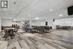 340 GOLF CLUB Road | Binbrook Ontario | Slide Image Thirty-seven
