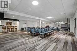 340 GOLF CLUB Road | Binbrook Ontario | Slide Image Thirty-nine