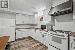 340 GOLF CLUB Road | Binbrook Ontario | Slide Image Forty-two