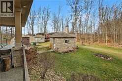 340 GOLF CLUB Road | Binbrook Ontario | Slide Image Forty-seven