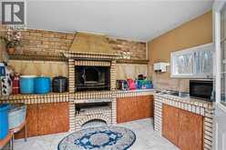 340 GOLF CLUB Road | Binbrook Ontario | Slide Image Forty-eight