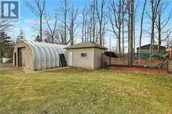 340 GOLF CLUB Road | Binbrook Ontario | Slide Image Forty-nine