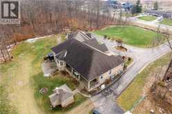 340 GOLF CLUB Road | Binbrook Ontario | Slide Image Seven