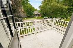 9 PARK Avenue W | Elmira Ontario | Slide Image Thirty-four