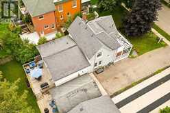 9 PARK Avenue W | Elmira Ontario | Slide Image Four