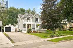 9 PARK Avenue W | Elmira Ontario | Slide Image Six