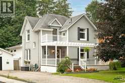 9 PARK Avenue W | Elmira Ontario | Slide Image Seven