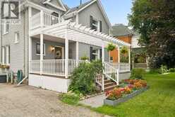 9 PARK Avenue W | Elmira Ontario | Slide Image Eight