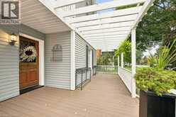 9 PARK Avenue W | Elmira Ontario | Slide Image Nine
