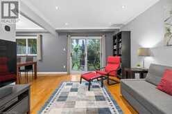 479 WOODVIEW Road Unit# 3 | Burlington Ontario | Slide Image Twelve