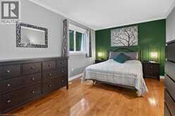 479 WOODVIEW Road Unit# 3 | Burlington Ontario | Slide Image Thirty-two
