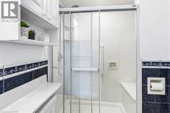 479 WOODVIEW Road Unit# 3 | Burlington Ontario | Slide Image Thirty-five