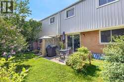 479 WOODVIEW Road Unit# 3 | Burlington Ontario | Slide Image Forty-four