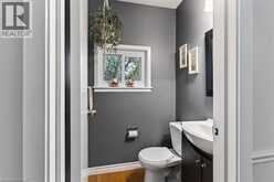 479 WOODVIEW Road Unit# 3 | Burlington Ontario | Slide Image Nine