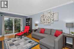 479 WOODVIEW Road Unit# 3 | Burlington Ontario | Slide Image Eleven