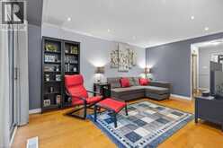 479 WOODVIEW Road Unit# 3 | Burlington Ontario | Slide Image Thirteen