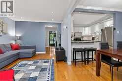 479 WOODVIEW Road Unit# 3 | Burlington Ontario | Slide Image Fifteen