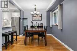 479 WOODVIEW Road Unit# 3 | Burlington Ontario | Slide Image Sixteen