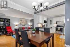 479 WOODVIEW Road Unit# 3 | Burlington Ontario | Slide Image Seventeen