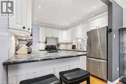 479 WOODVIEW Road Unit# 3 | Burlington Ontario | Slide Image Eighteen