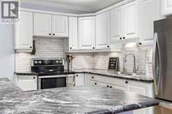 479 WOODVIEW Road Unit# 3 | Burlington Ontario | Slide Image Nineteen