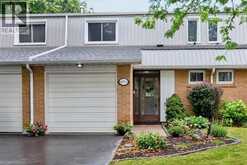 479 WOODVIEW Road Unit# 3 | Burlington Ontario | Slide Image One