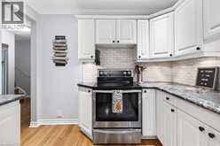 479 WOODVIEW Road Unit# 3 | Burlington Ontario | Slide Image Twenty