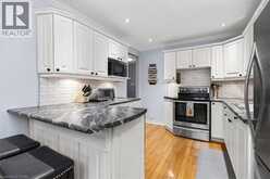 479 WOODVIEW Road Unit# 3 | Burlington Ontario | Slide Image Twenty-one