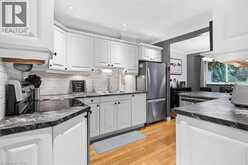 479 WOODVIEW Road Unit# 3 | Burlington Ontario | Slide Image Twenty-four