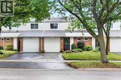 479 WOODVIEW Road Unit# 3 | Burlington Ontario | Slide Image Two