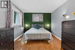 479 WOODVIEW Road Unit# 3 | Burlington Ontario | Slide Image Thirty
