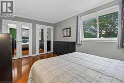 479 WOODVIEW Road Unit# 3 | Burlington Ontario | Slide Image Thirty-one