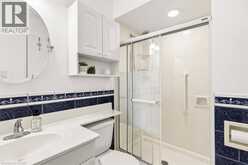 479 WOODVIEW Road Unit# 3 | Burlington Ontario | Slide Image Thirty-four