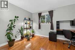 479 WOODVIEW Road Unit# 3 | Burlington Ontario | Slide Image Thirty-six