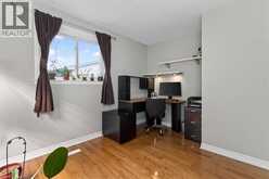 479 WOODVIEW Road Unit# 3 | Burlington Ontario | Slide Image Thirty-seven