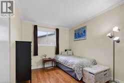 479 WOODVIEW Road Unit# 3 | Burlington Ontario | Slide Image Thirty-eight