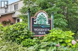 479 WOODVIEW Road Unit# 3 | Burlington Ontario | Slide Image Thirty-nine