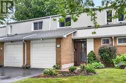 479 WOODVIEW Road Unit# 3 | Burlington Ontario | Slide Image Three