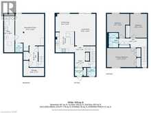 479 WOODVIEW Road Unit# 3 | Burlington Ontario | Slide Image Forty