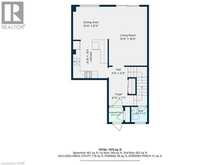 479 WOODVIEW Road Unit# 3 | Burlington Ontario | Slide Image Forty-one