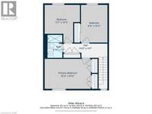 479 WOODVIEW Road Unit# 3 | Burlington Ontario | Slide Image Forty-two