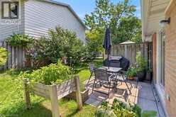 479 WOODVIEW Road Unit# 3 | Burlington Ontario | Slide Image Forty-five