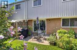 479 WOODVIEW Road Unit# 3 | Burlington Ontario | Slide Image Forty-six