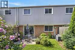 479 WOODVIEW Road Unit# 3 | Burlington Ontario | Slide Image Forty-seven