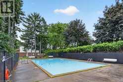 479 WOODVIEW Road Unit# 3 | Burlington Ontario | Slide Image Forty-eight