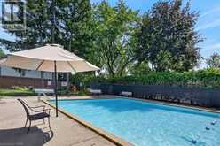 479 WOODVIEW Road Unit# 3 | Burlington Ontario | Slide Image Forty-nine