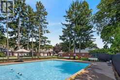 479 WOODVIEW Road Unit# 3 | Burlington Ontario | Slide Image Fifty