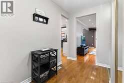 479 WOODVIEW Road Unit# 3 | Burlington Ontario | Slide Image Six