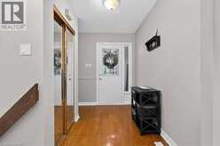 479 WOODVIEW Road Unit# 3 | Burlington Ontario | Slide Image Seven